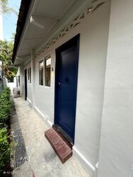 Bukit Timah Road (D10), Apartment #542647811
